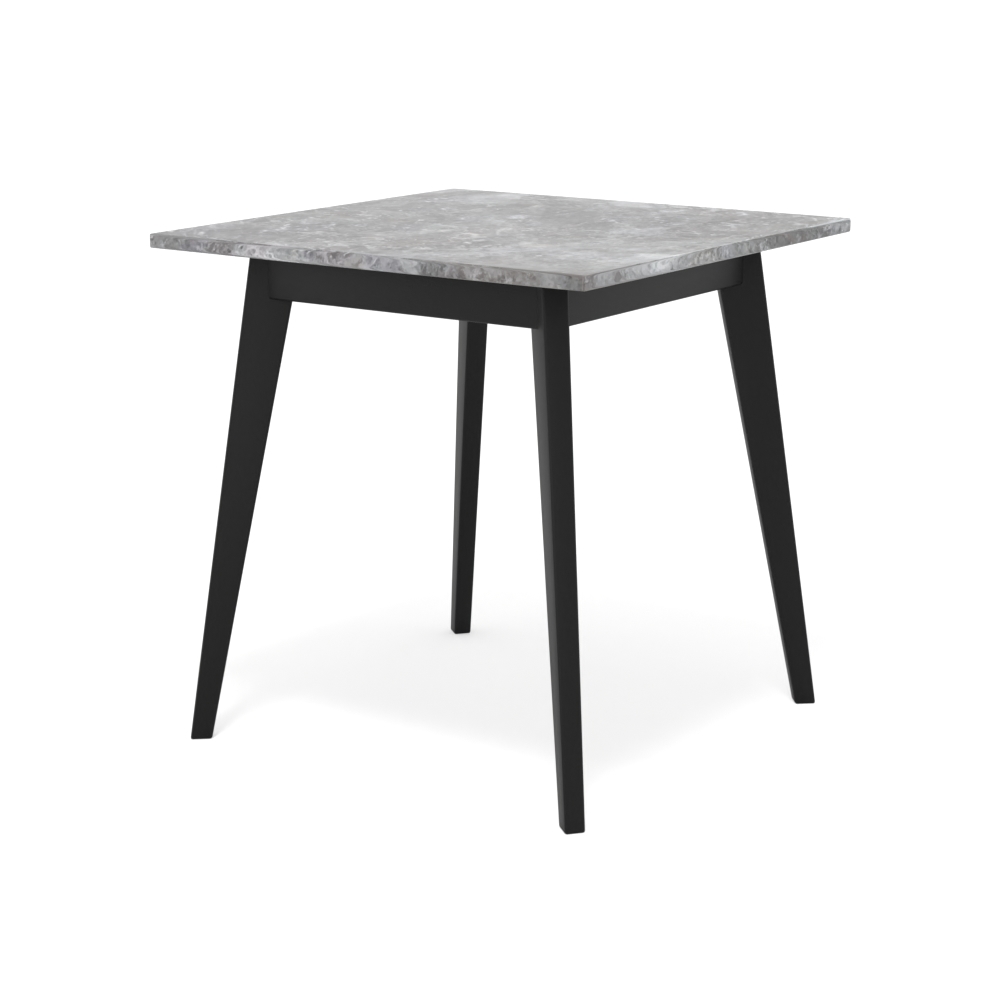 Parche Square Cafe & Bar Table 